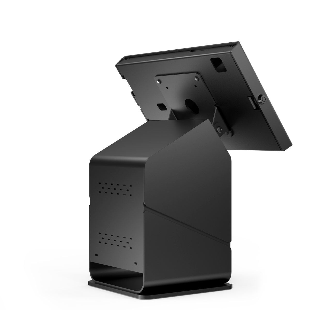 EAN 0810157340078 - Compulocks PK0111GAPX9B soporte de seguridad para tabletas Negro 27,9 cm (11") imagen 2