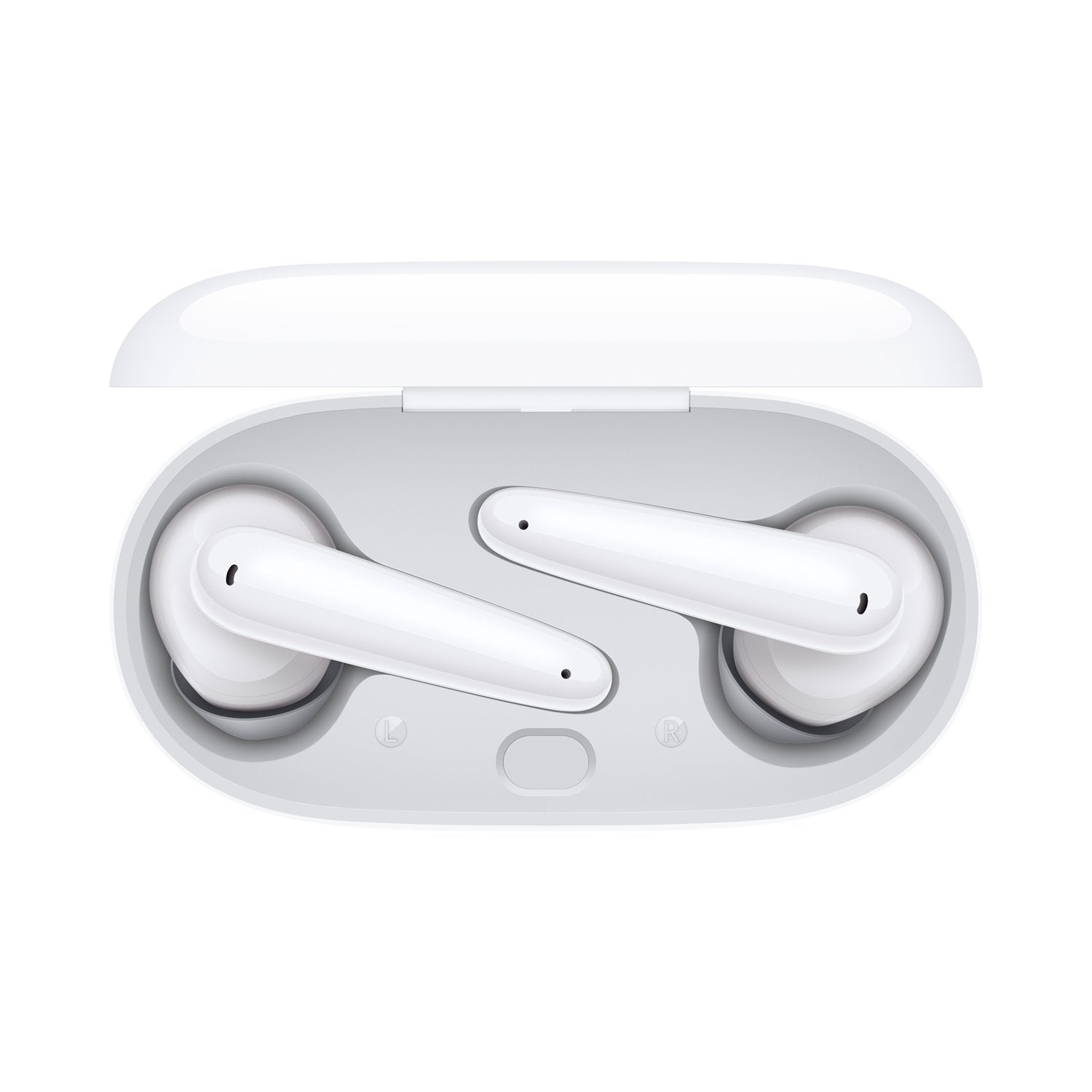 EAN 6941487230327 - Huawei FreeBuds SE Auriculares Inalámbrico Dentro de oído Llamadas/Música Bluetooth Blanco imagen 9