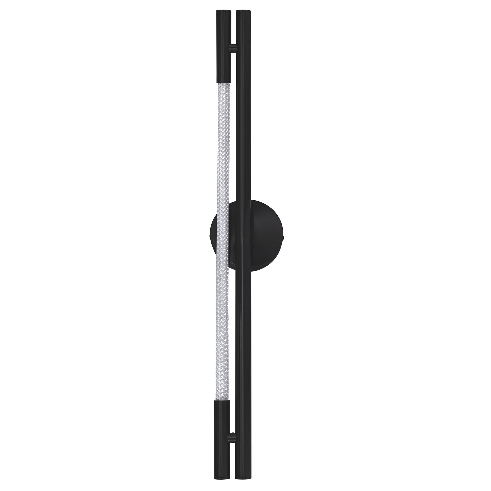 EAN 5901443122708 - Activejet AJE-CHARLIE NW iluminación de pared 8 W imagen 2