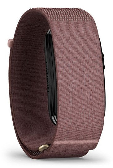 Garmin Cirqa Smart Band S-M Malva Pulsera De Actividad Sin Pantalla