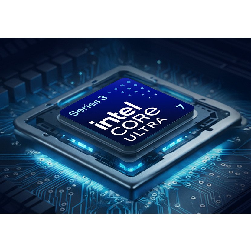 EAN 0826581201014 - HP EB 8 G2I 16 AI U7 356H 32GB/1T PC Copilot+ PC Intel Core Ultra 7 Portátil 40,6 cm (16") WUXGA LPDDR5x- imagen 15