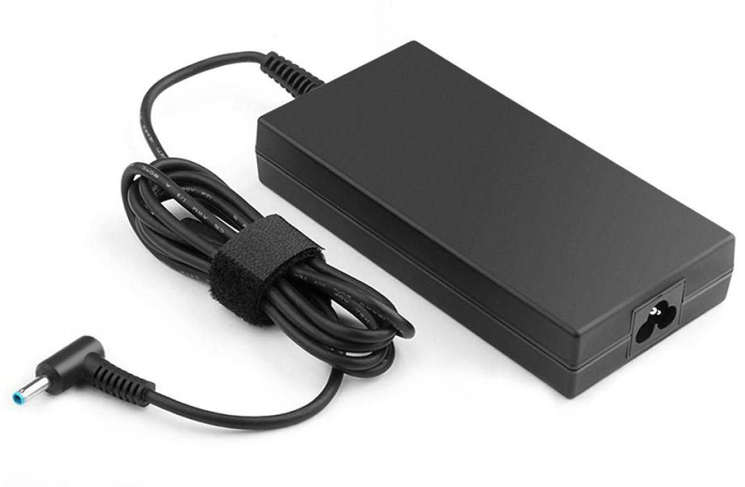 EAN 5704174183815 - CoreParts MBXHP-GAM002 adaptador e inversor de corriente Interior 150 W Negro imagen 1