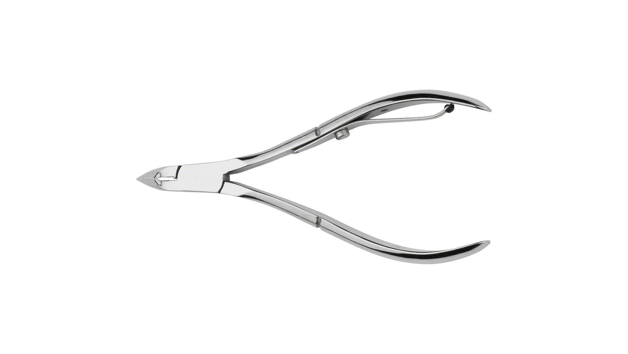 EAN 4009839286100 - ZWILLING Classic Inox Acero inoxidable imagen 1