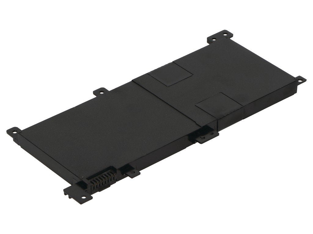 EAN 5055190188774 - 2-Power CBP3641A refacción para laptop Batería imagen 2