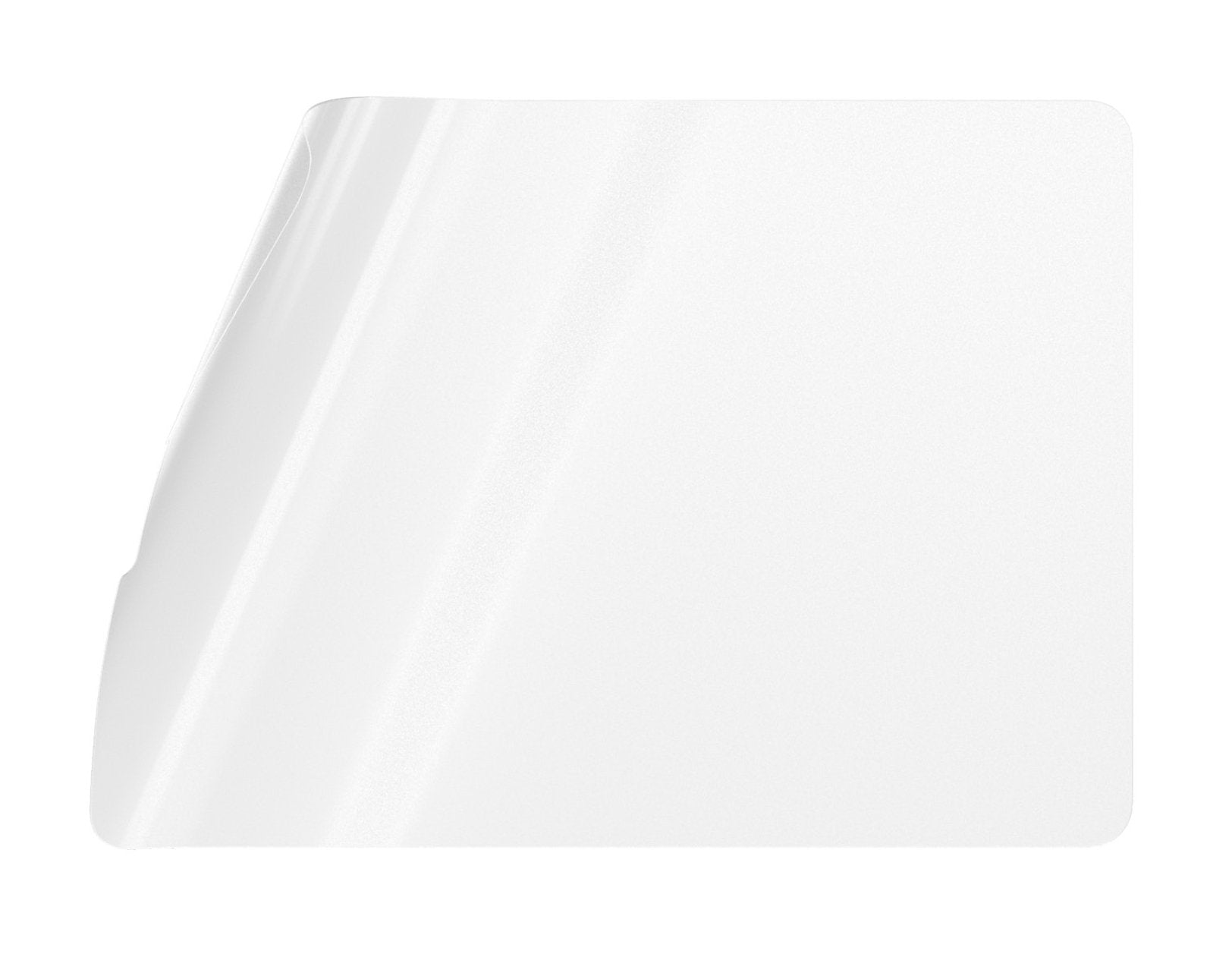 EAN 5715685000997 - PanzerGlass ® GraphicPaper® Screen Protector iPad Pro 11'' (2018-2022) | iPad Air 10.9'' (2020-2022) | Ul imagen 4