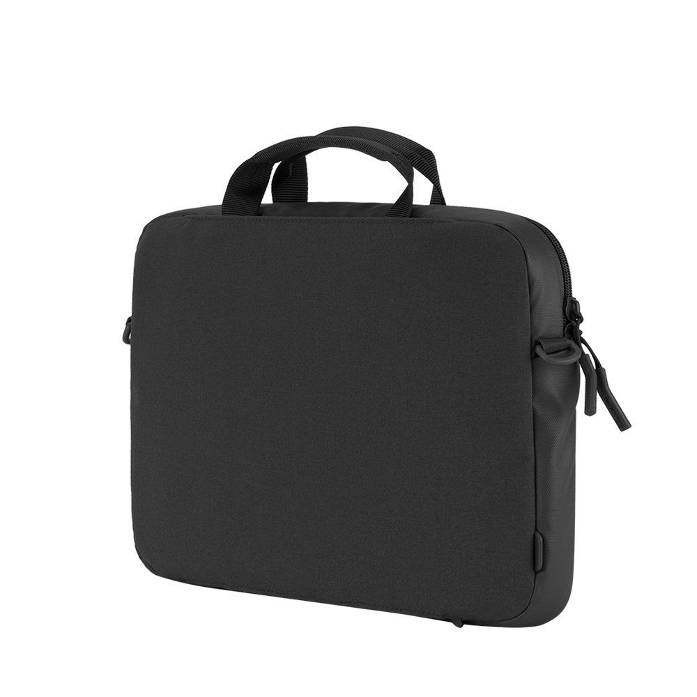 EAN 0650450130286 - Incipio CL55493 maletines para portátil 33 cm (13") Maletín Negro imagen 7