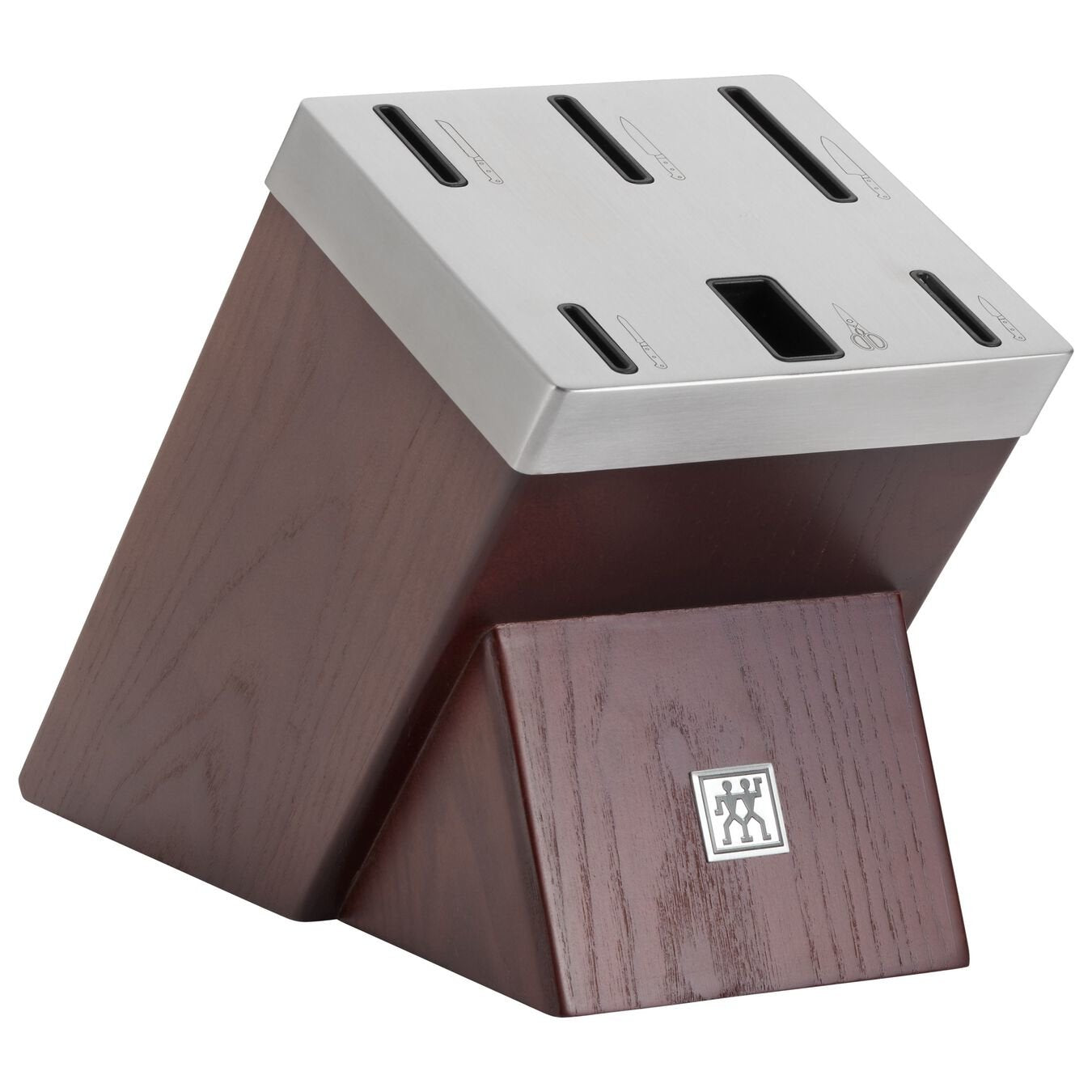 EAN 4009839521904 - ZWILLING Pro 7 pieza(s) Juego bloque de cuchillos imagen 7