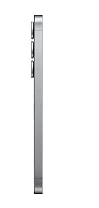 EAN 8806097201540 - Samsung Galaxy S25 Enterprise Edition 15,8 cm (6.2") SIM doble Android 15 5G USB Tipo C 12 GB 256 GB 4000 imagen 8