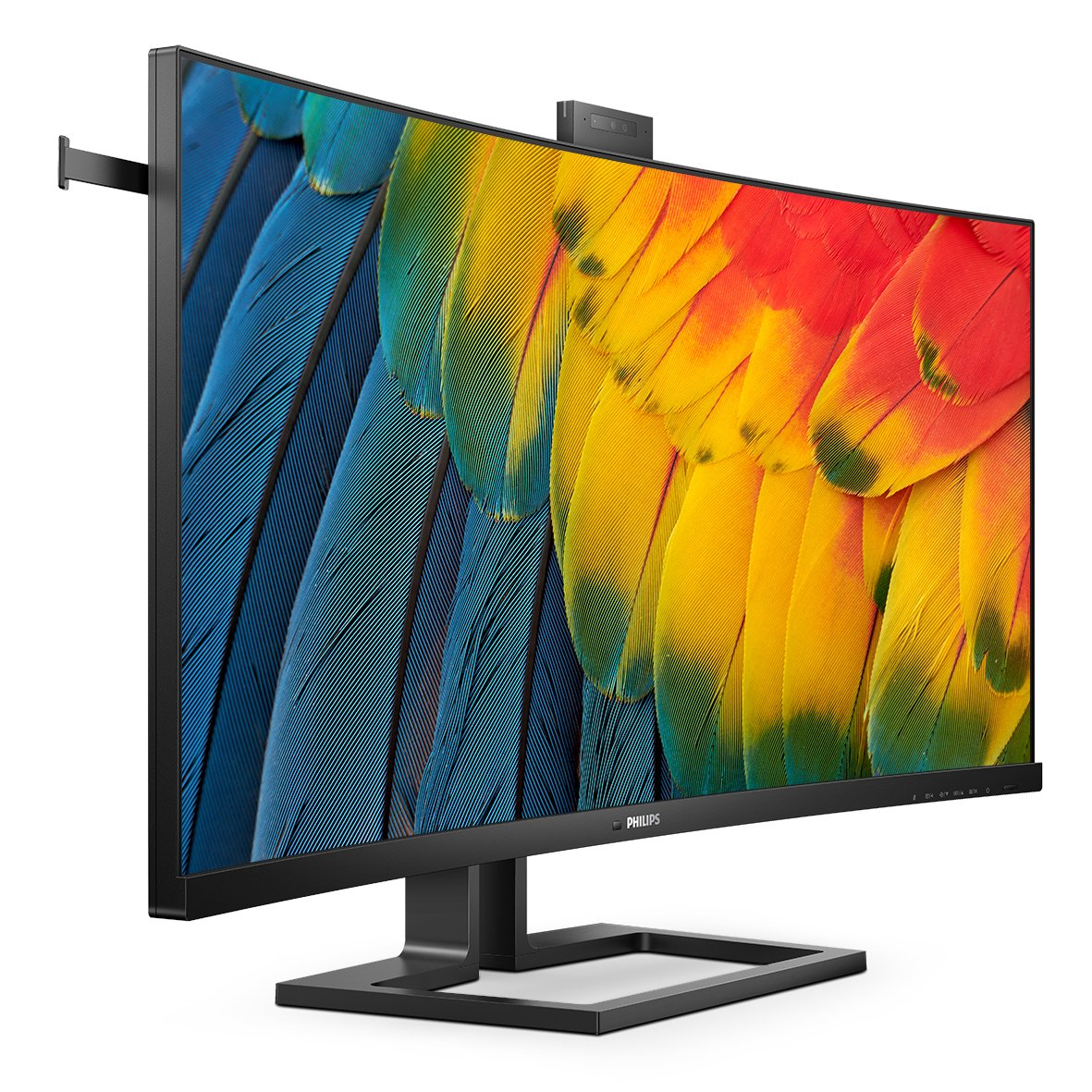 EAN 8712581797416 - Philips 40B1U6903CH/00 pantalla para PC 100,8 cm (39.7") 5120 x 2160 Pixeles 5K Ultra HD LCD Negro imagen 7