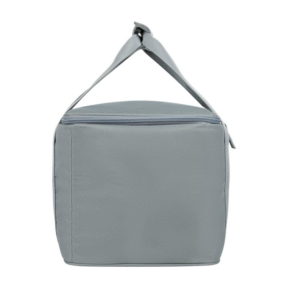 Nevera Rivacase Gremio 5717 17 L 1 Pieza(S) Gris