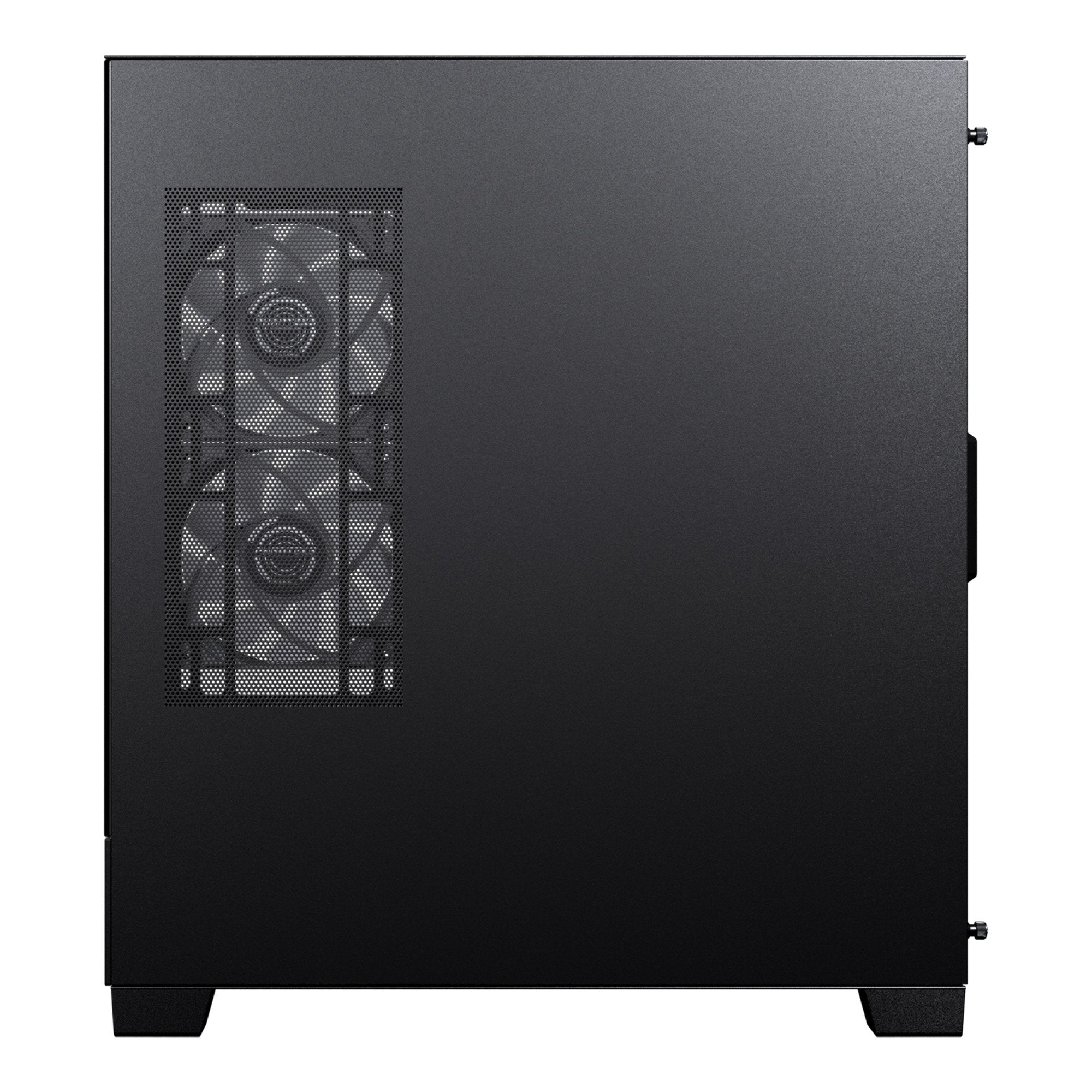 EAN 0886523303176 - Phanteks XT View Torre Negro imagen 7