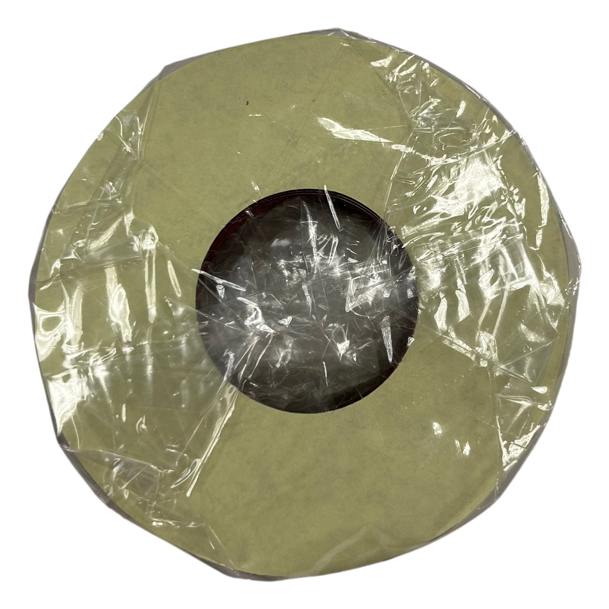 EAN 5715063322154 - Havis PRT00201-10 kit de montaje Beige, Rojo imagen 3