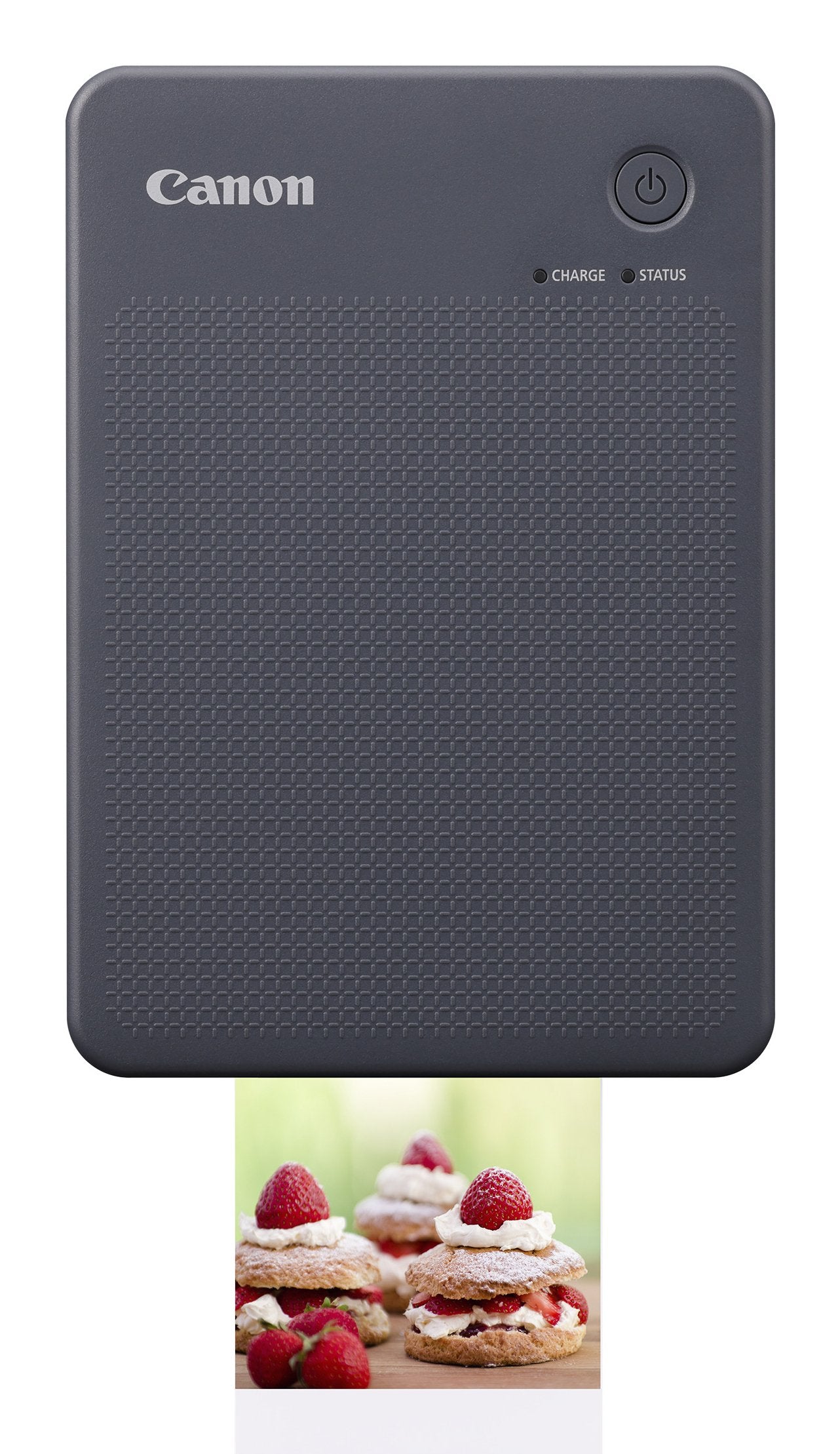 EAN 4549292238440 - Canon SELPHY QX20 BK impresora de foto Pintar por sublimación 287 x 287 DPI 2.8" x 3.3" (7.2x8.5cm) Wifi imagen 9