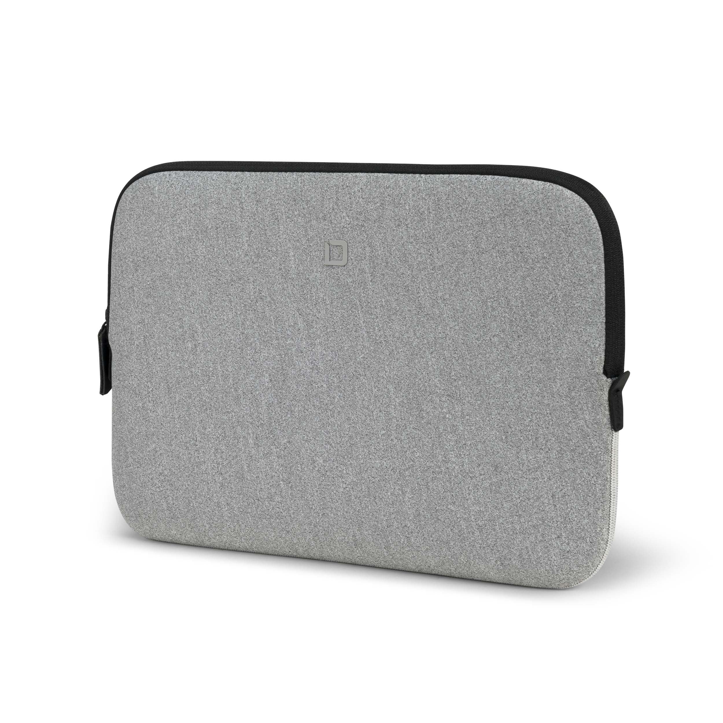 EAN 7640158669549 - DICOTA D31770 maletines para portátil 40,6 cm (16") Funda Gris imagen 3