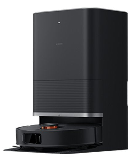 EAN 6941812777206 - Xiaomi X20 Max Negro imagen 1