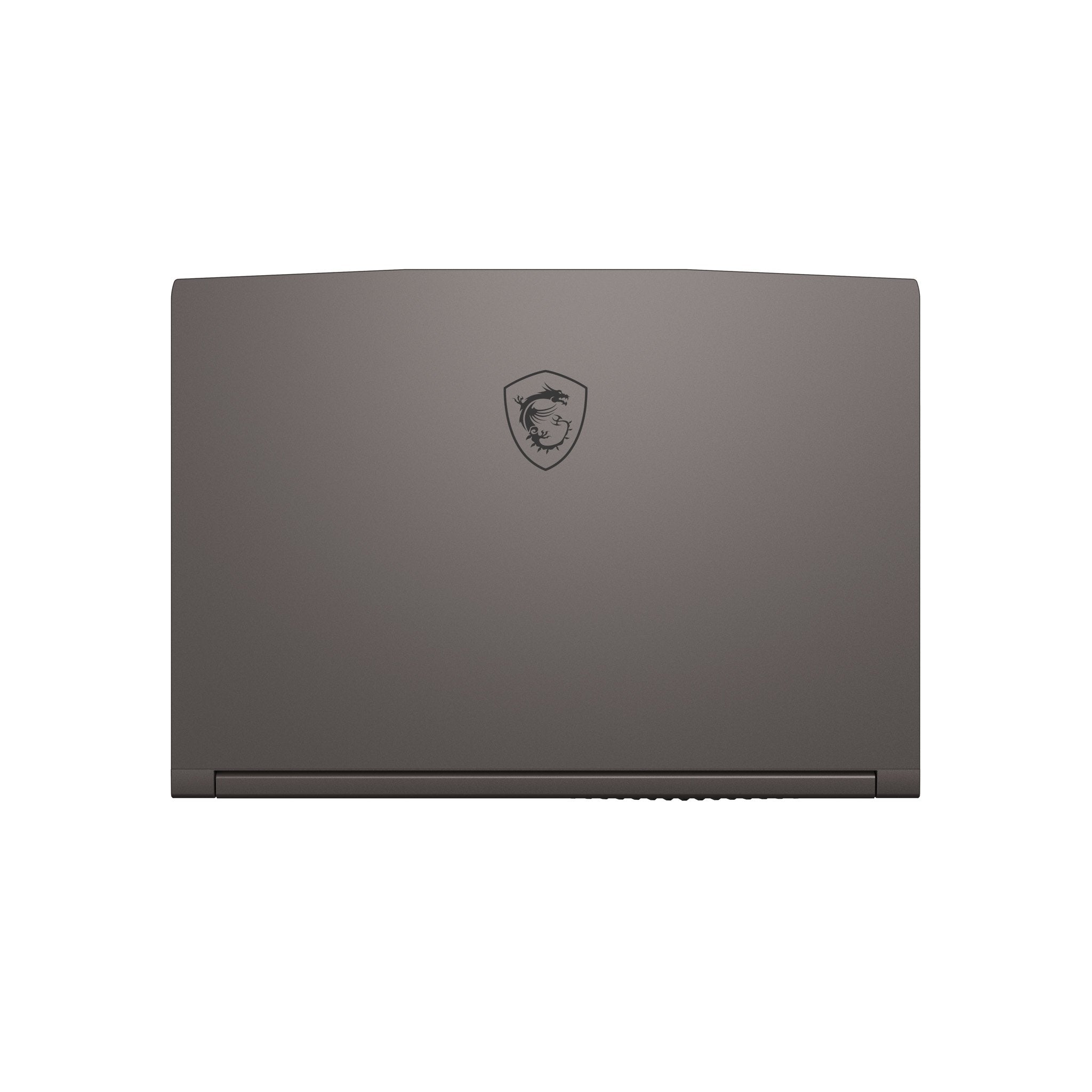 Notebook Msi Thin 15 B12ucx-1682xes 15.6/I5-12450h/ 16gb/Ssd512gb/ Geforce Rtx2050 4gb/ Freedos