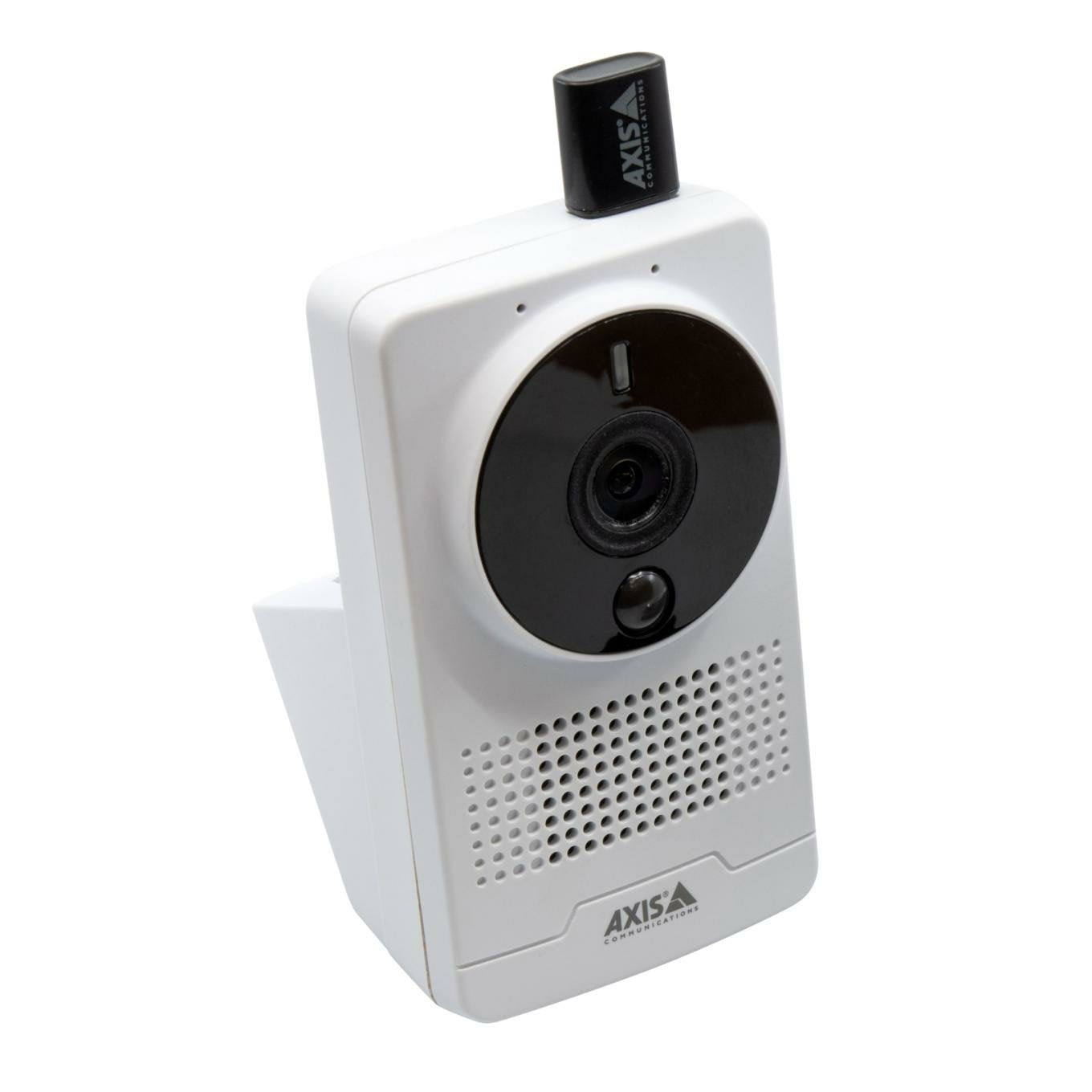 EAN 7331021081031 - Axis TU9004 Wireless dongle imagen 2