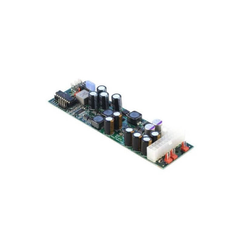 F.A. Inteligente M2-Atx-Hv 140w Dc-Dc Car-Pc 6-32v
