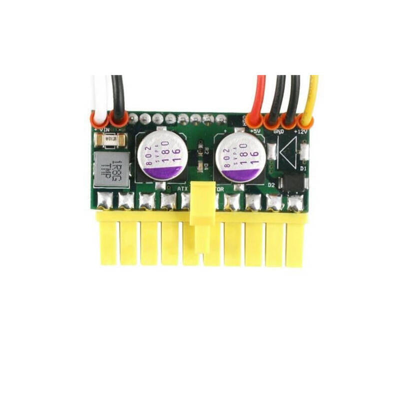 F.A. Picopsu 120w 12v Dc-Dc