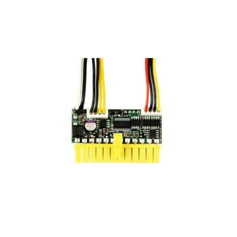 F.A. Picopsu 150xt 12v Dc-Dc