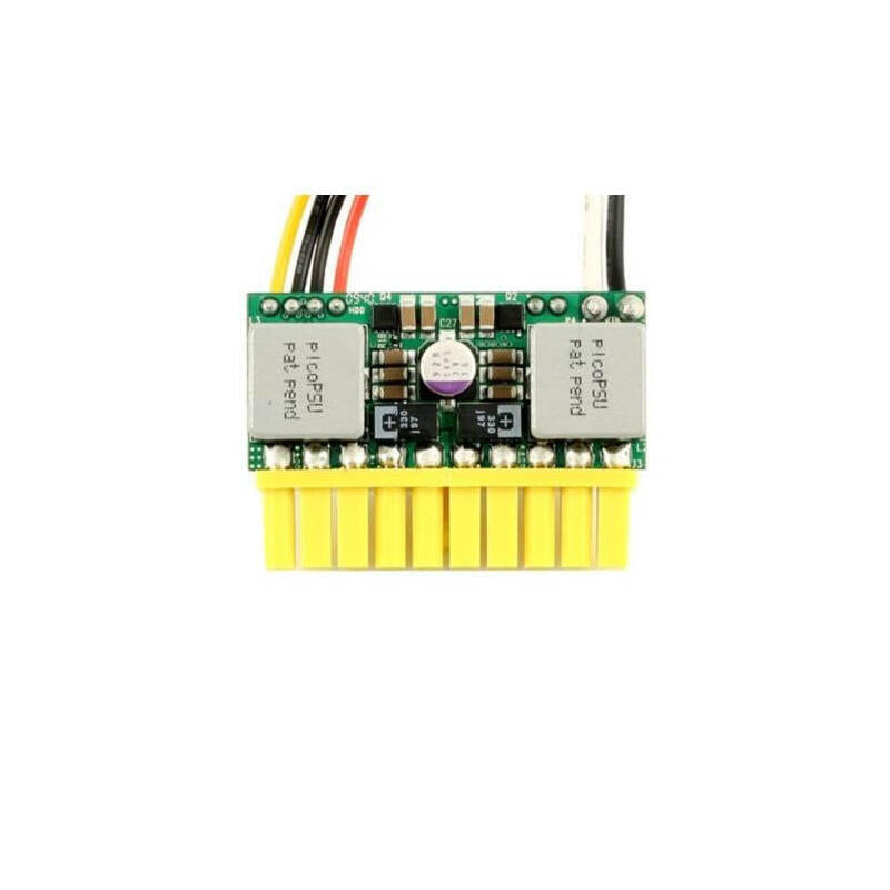 F.A. Picopsu 80w 12v Dc-Dc