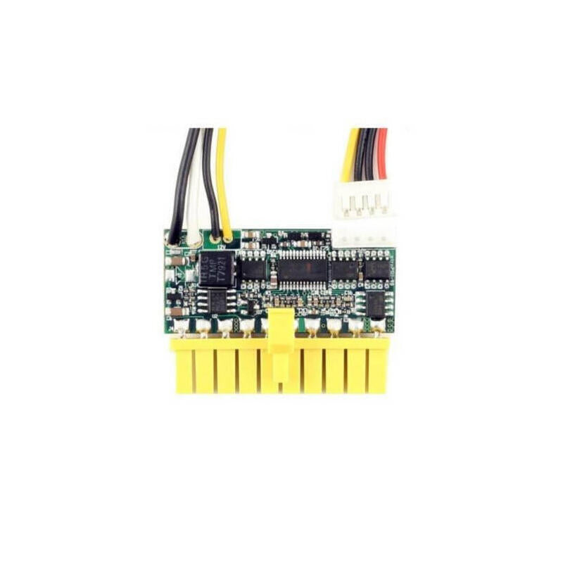 F.A. Picopsu 90w 12v Dc-Dc