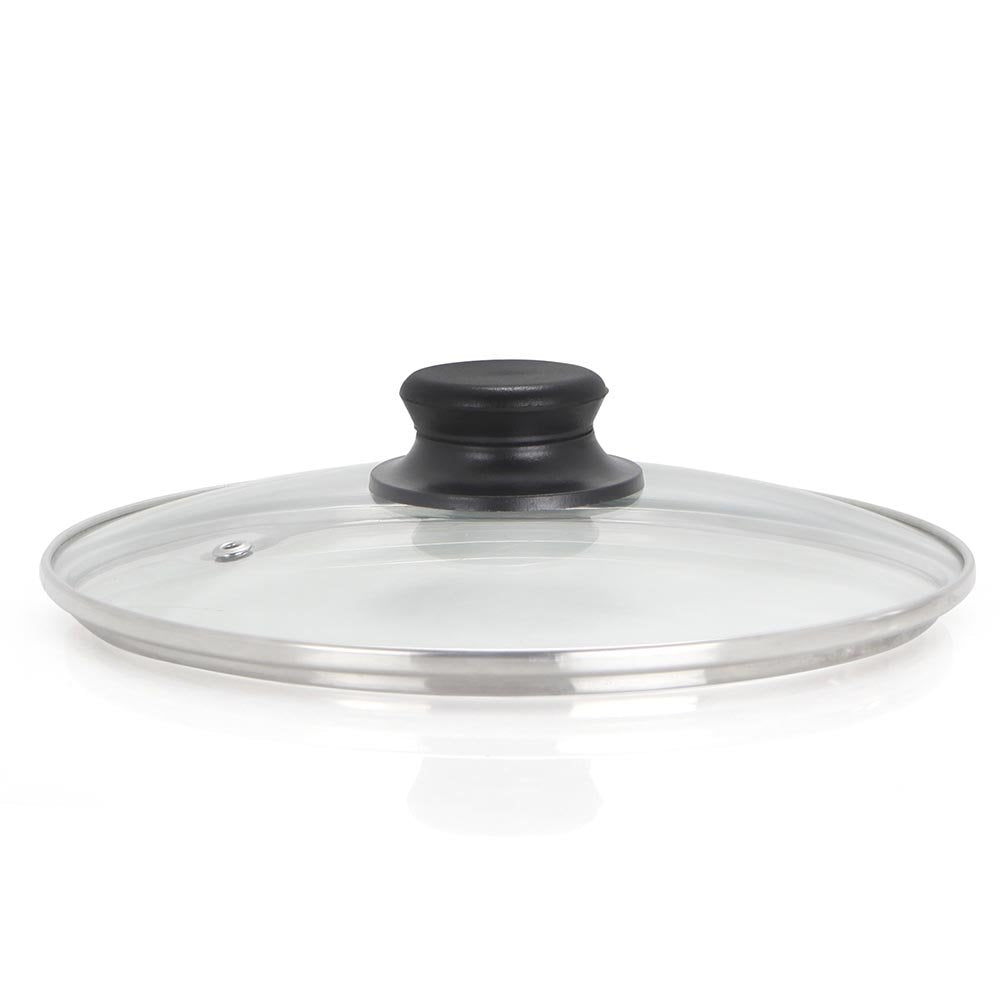 EAN 8436044537929 - Orbegozo HP 4566 6 L Acero inoxidable imagen 8