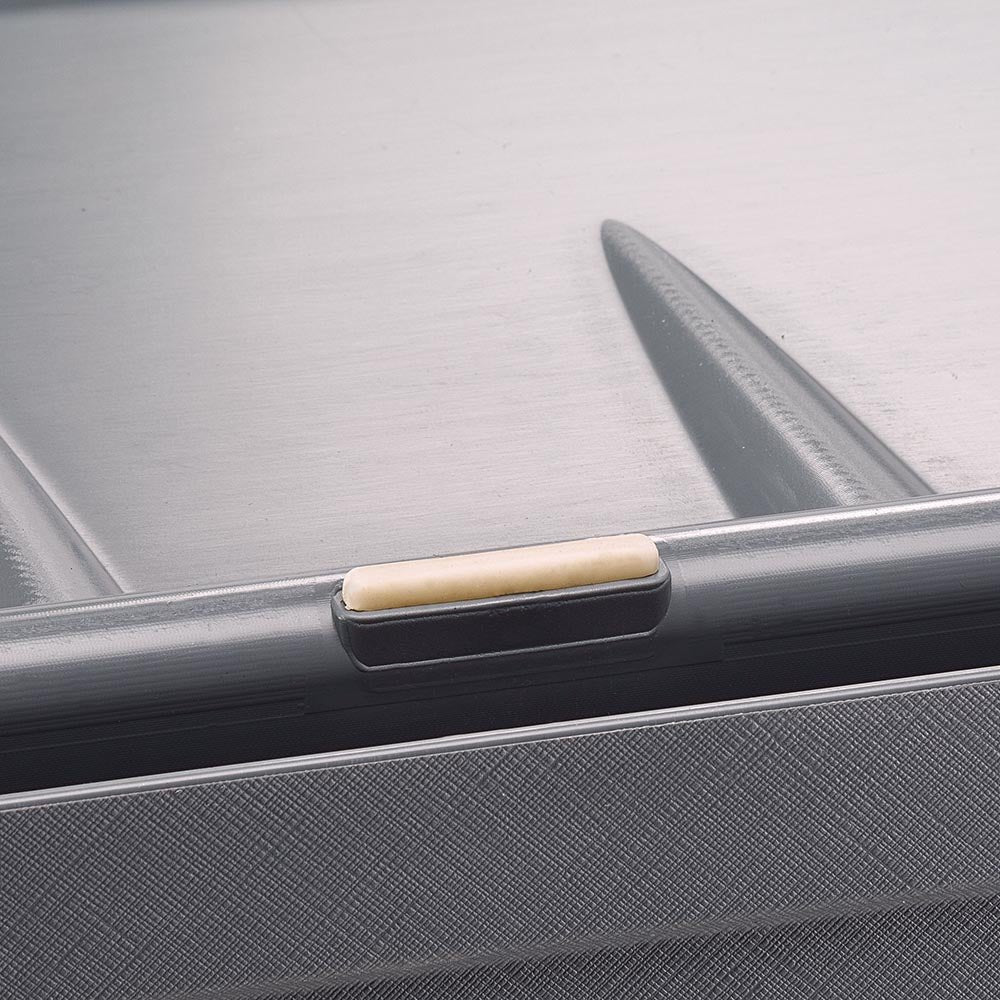 EAN 8010690185675 - Ferplast Superior Transportín para mascotas imagen 8