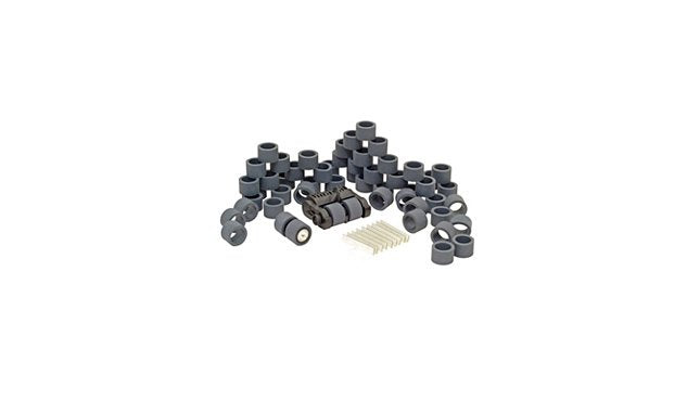 EAN 0041778327531 - Kodak Alaris 8327538 accesorio o pieza de recambio para impresora/escáner Kit de consumibles imagen 2