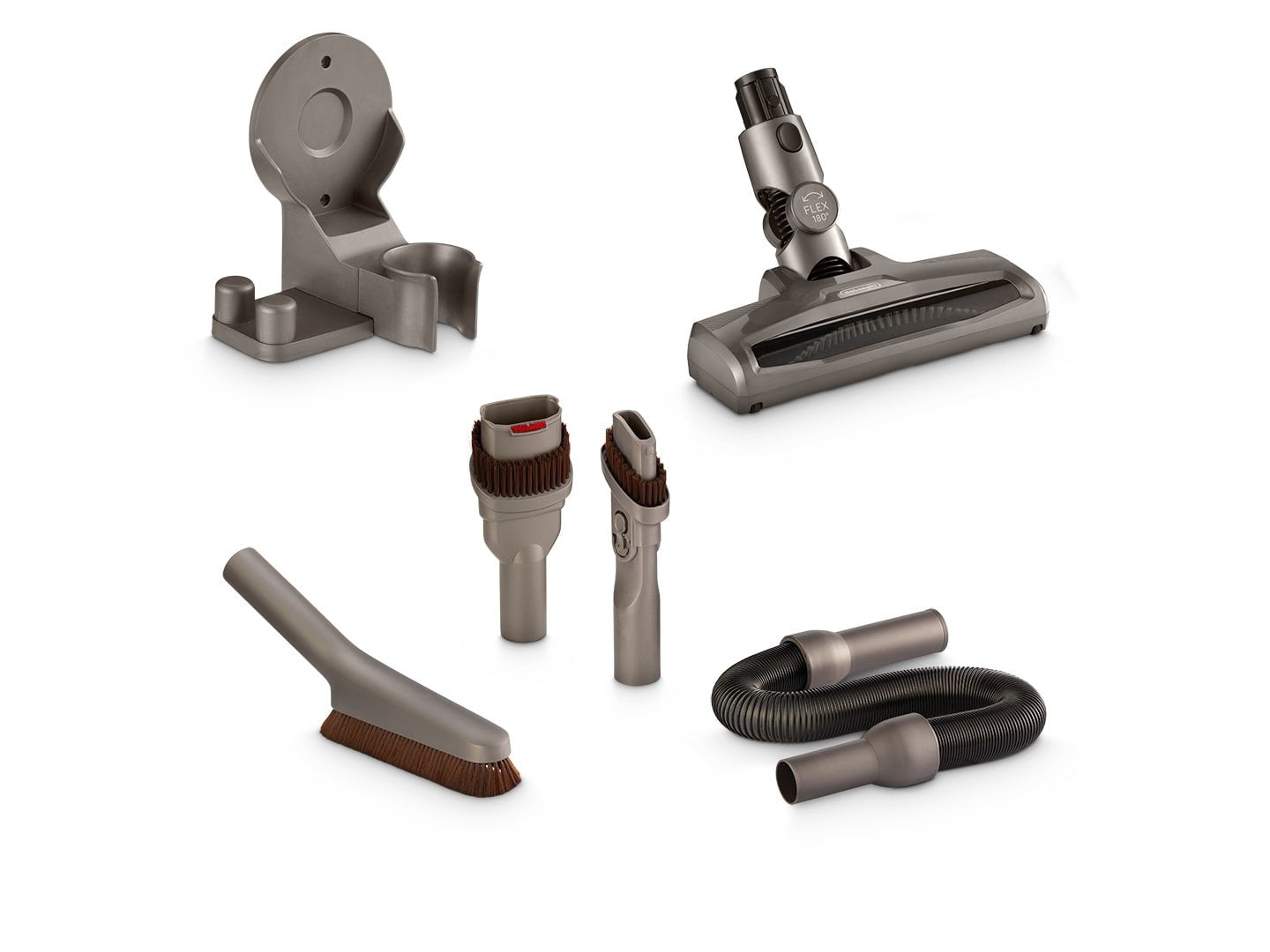 Delonghi Xlm418.Gcg Colombina Evo