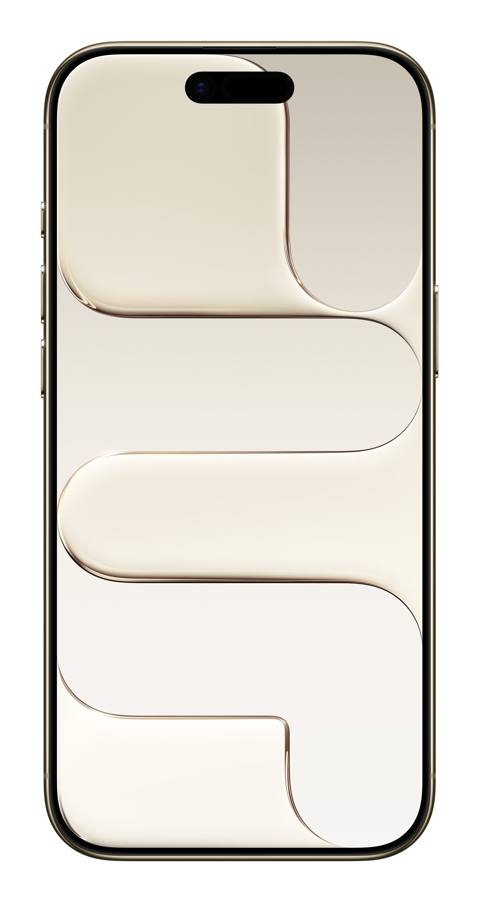 EAN 195950623864 - Apple iPhone Air 16,5 cm (6.5") SIM doble iOS 26 5G USB Tipo C 512 GB Oro imagen 2