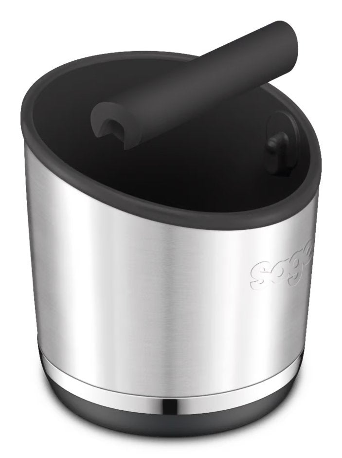 EAN 9355973121537 - Sage the Knock Box Caja de desperdicios imagen 3