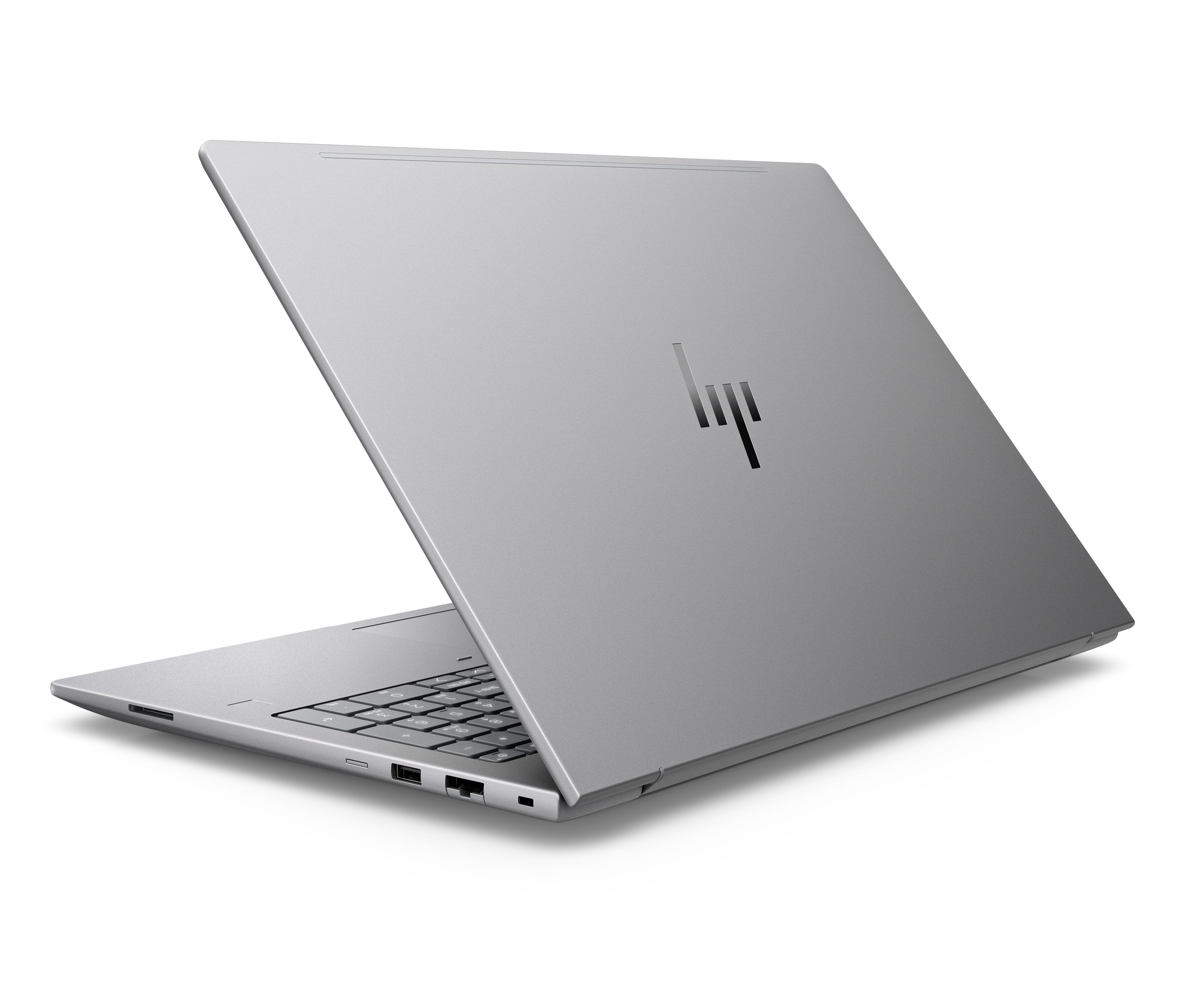 EAN 0826581384960 - HP DQ0D9ET ordenador portatil Copilot+ PC Intel Core Ultra 7 40,6 cm (16") Pantalla táctil WUXGA 32 GB DD imagen 3