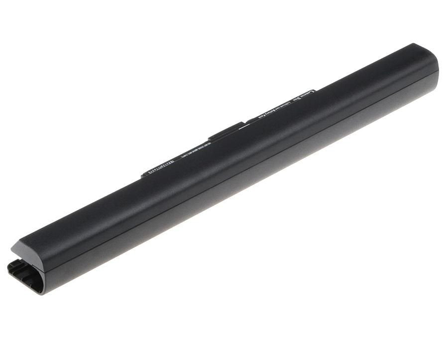 EAN 5706998640499 - CoreParts MBXLE-BA0140 refacción para laptop Batería imagen 1