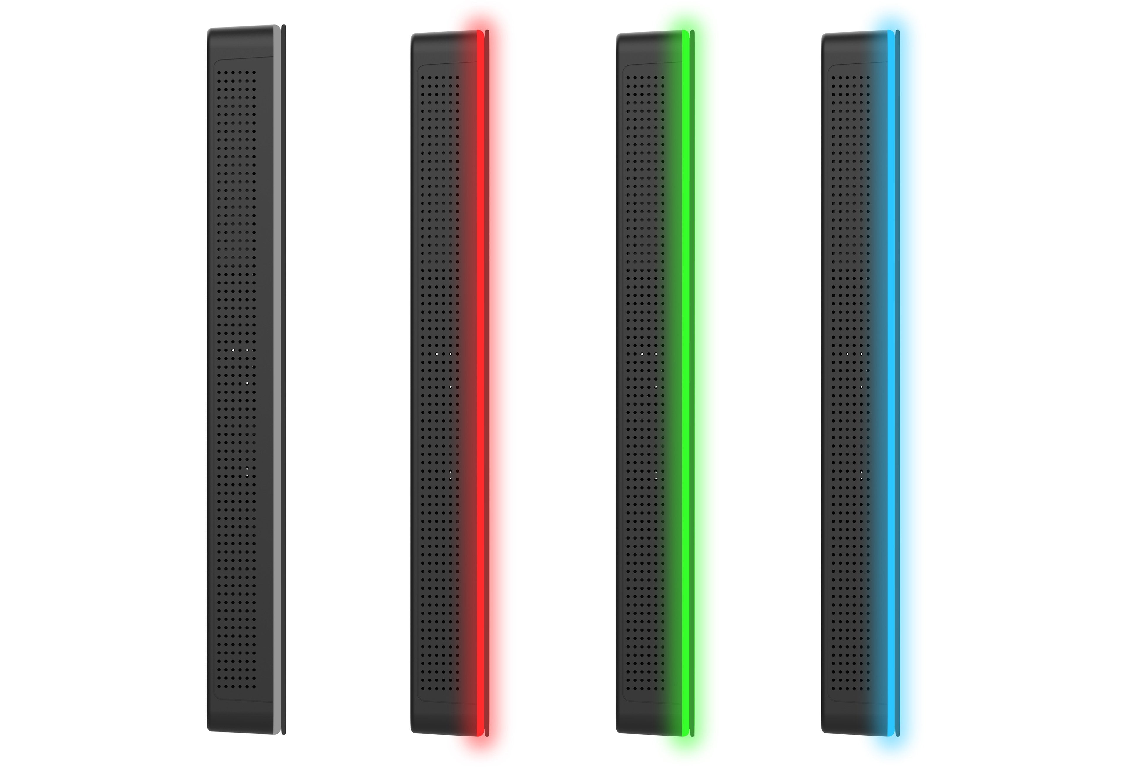 EAN 4948570125692 - iiyama TW1625LASC-B3PNR pantalla para sala de reuniones 39,6 cm (15.6") 1920 x 1080 Pixeles LED 802.11a, imagen 8