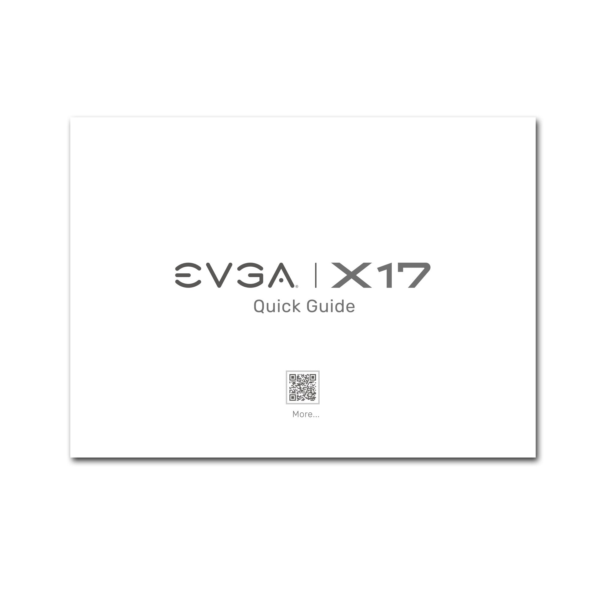 Ratón Gaming Evga X17/ Hasta 16000 Dpi