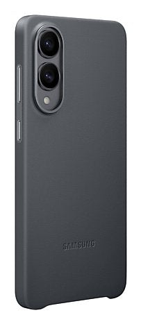 Samsung Kindsuit Case Galaxy S25 Edge Schwarz