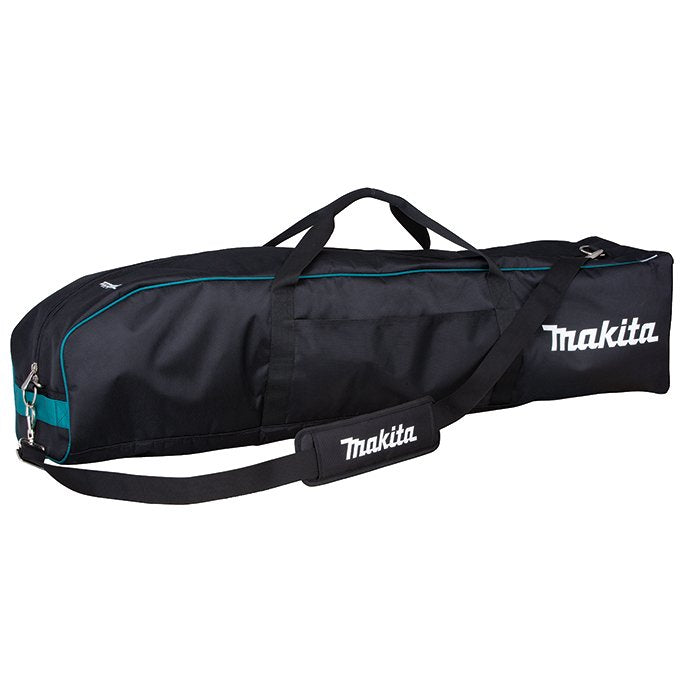 EAN 0088381728614 - Makita DML814 luz de trabajo Azul LED imagen 5