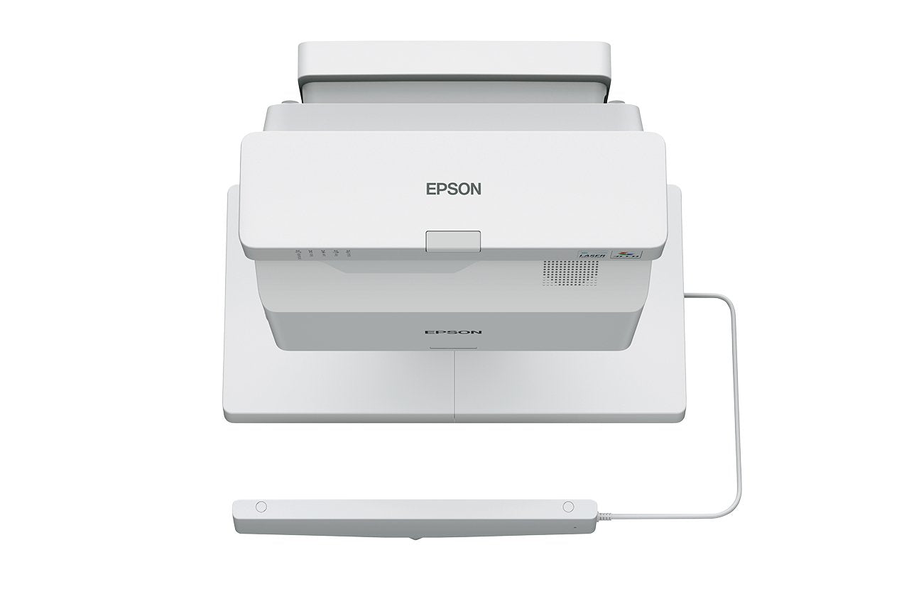 EAN 8715946715230 - Epson EB-770Fi imagen 1