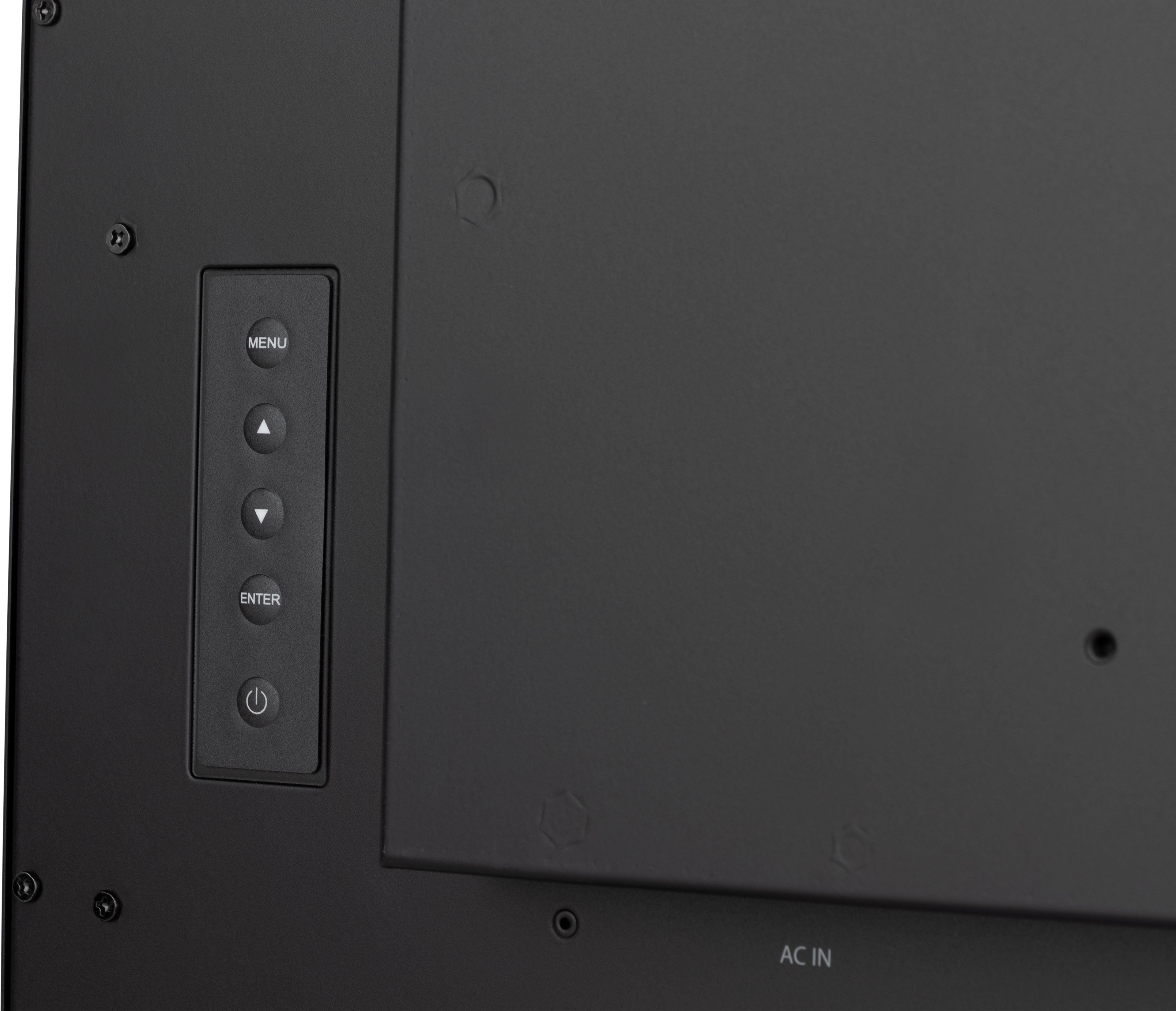 EAN 4948570127269 - iiyama TF2438MSC-B2 panel de control táctil 60,5 cm (23.8") 1920 x 1080 Pixeles imagen 17