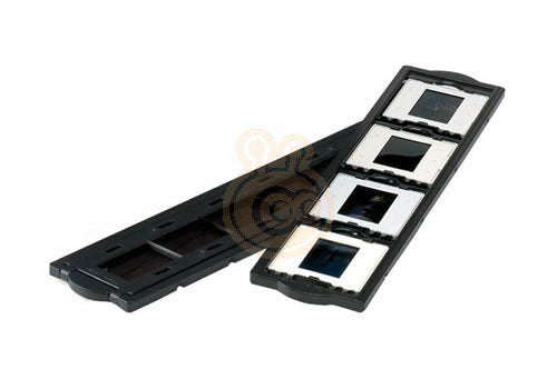 EAN 5712505208489 - Plustek Z-0038 kit para impresora imagen 1