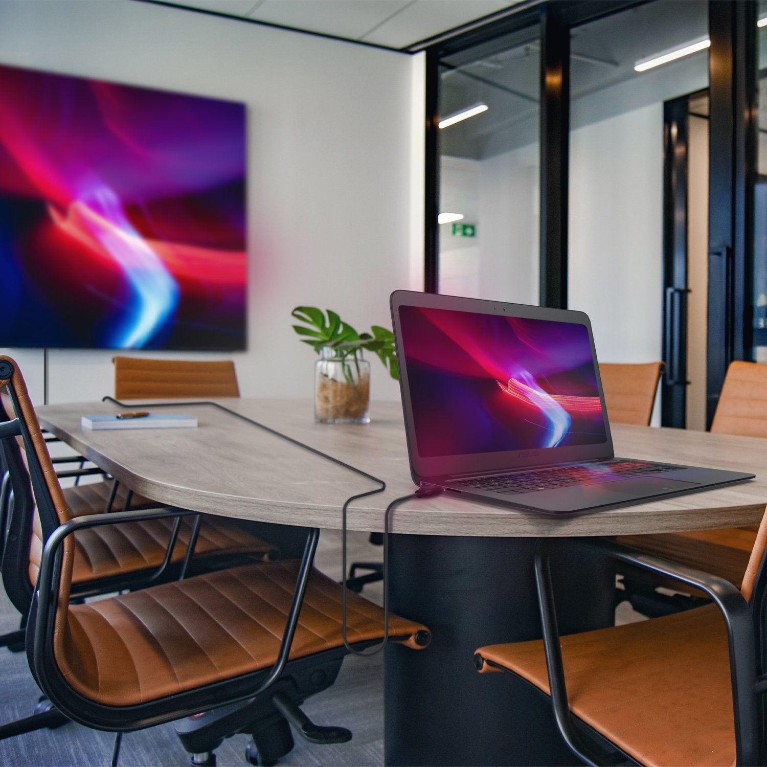 Aisens Cable Hdmi V2.0 Premium Alta Velocidad / Hec 4k@60hz 18gbps - A/M-A/M - 7.0m - Negro