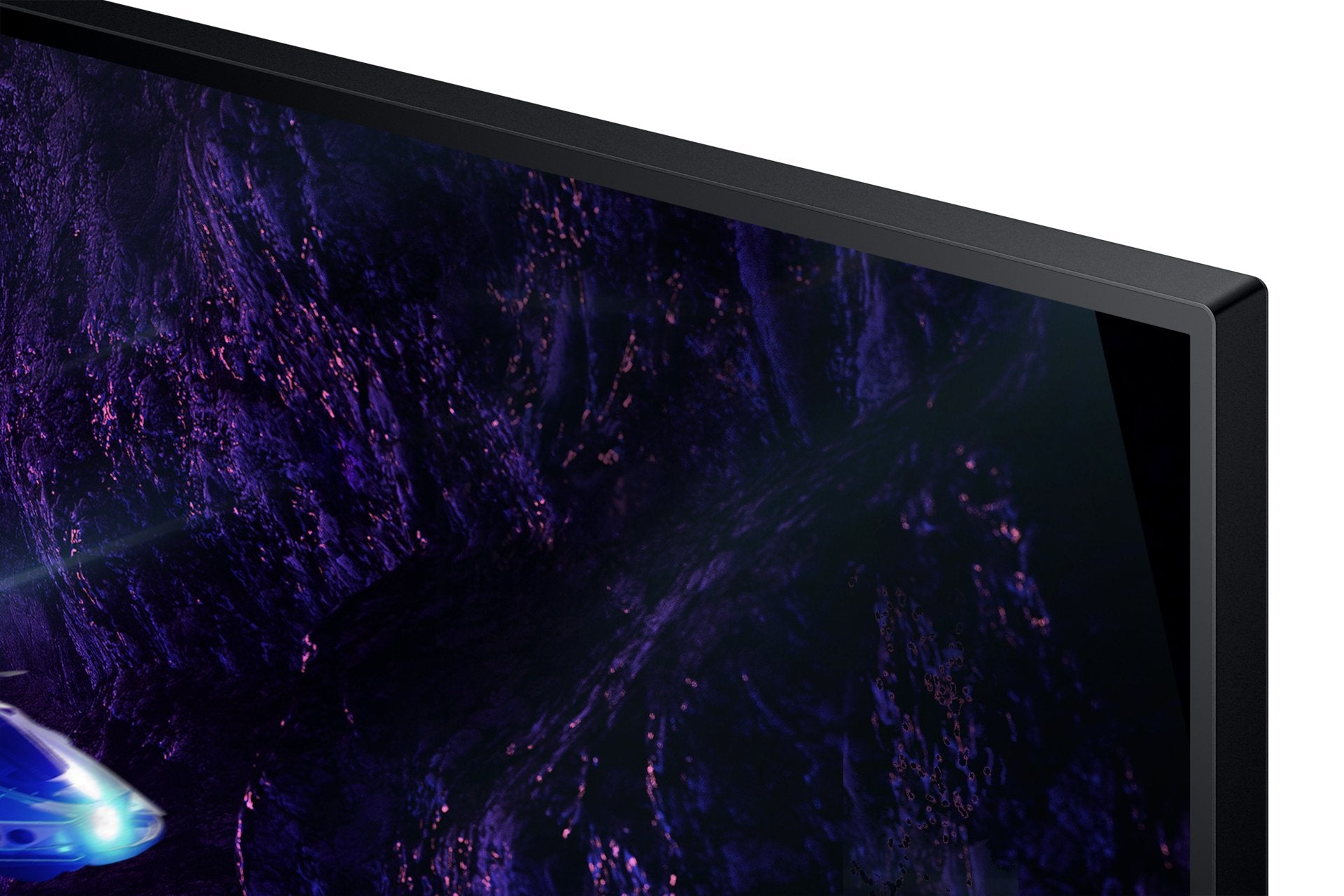 EAN 8806095541815 - Samsung LS32DG302EUXEN pantalla para PC 81,3 cm (32") 1920 x 1080 Pixeles Full HD LCD Negro imagen 18