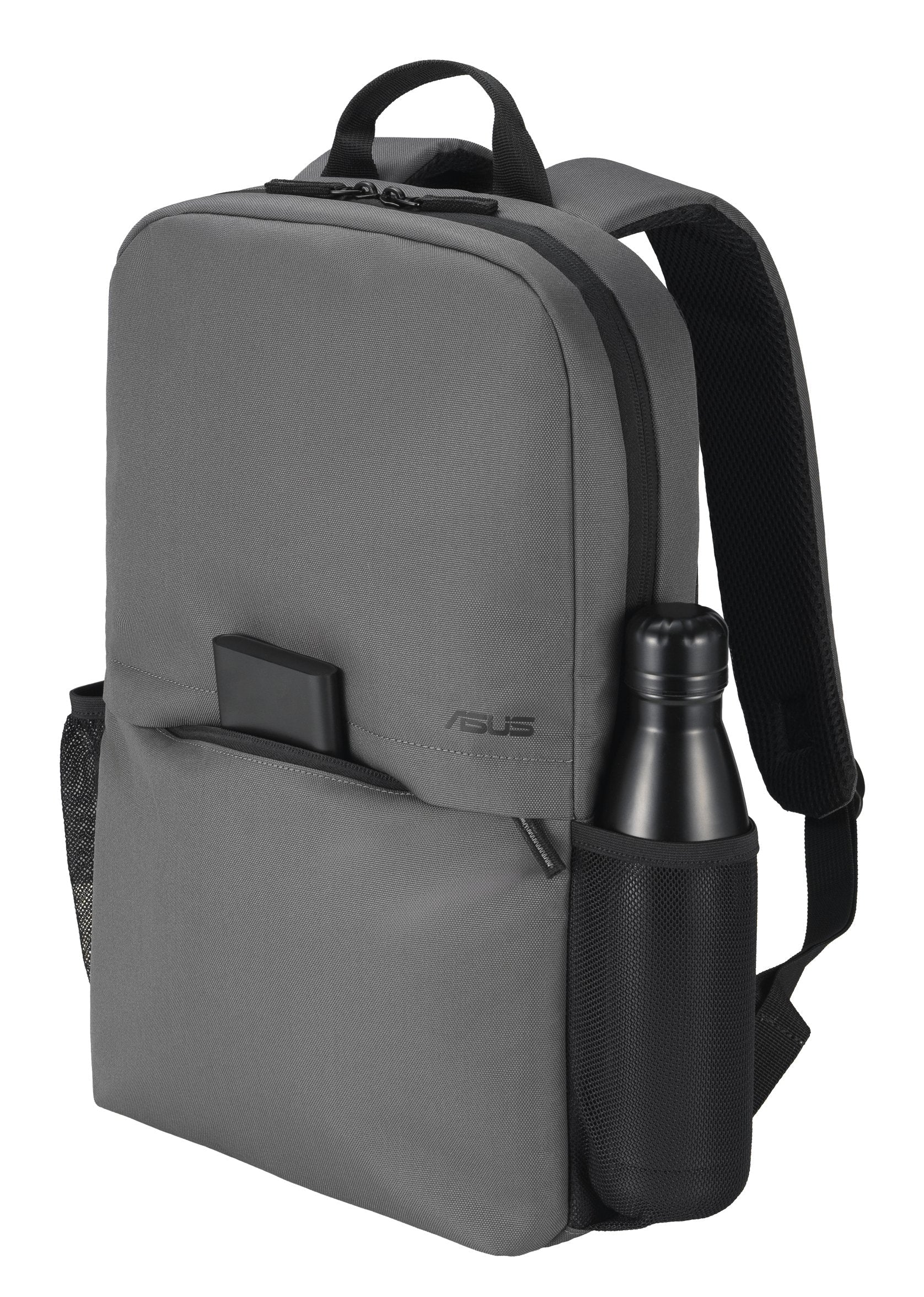 EAN 4711387815083 - ASUS AP1602 Backpack 40,6 cm (16") Mochila Gris imagen 4