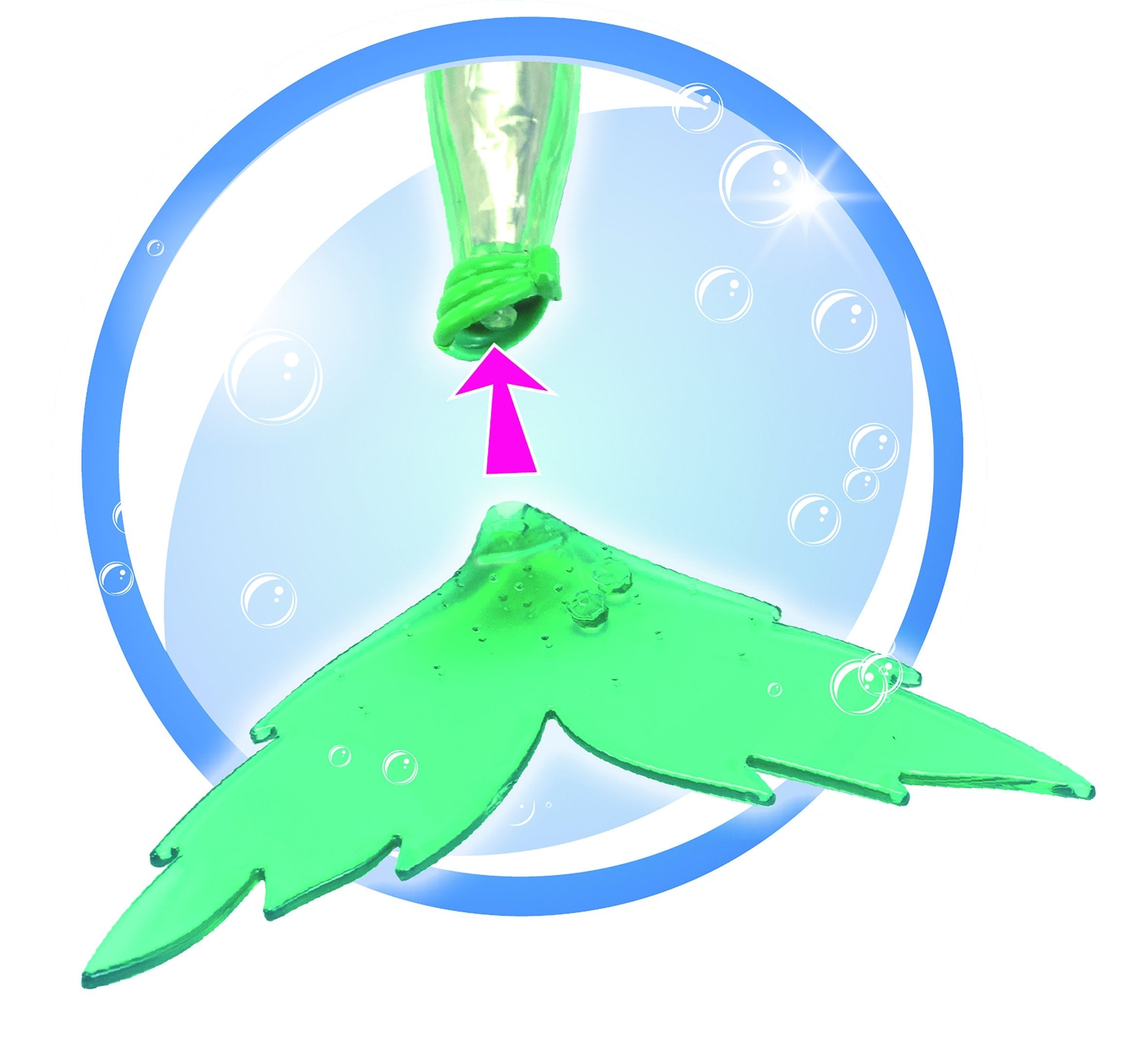 EAN 4006592087111 - Smoby 105733656S12 muñeca imagen 17