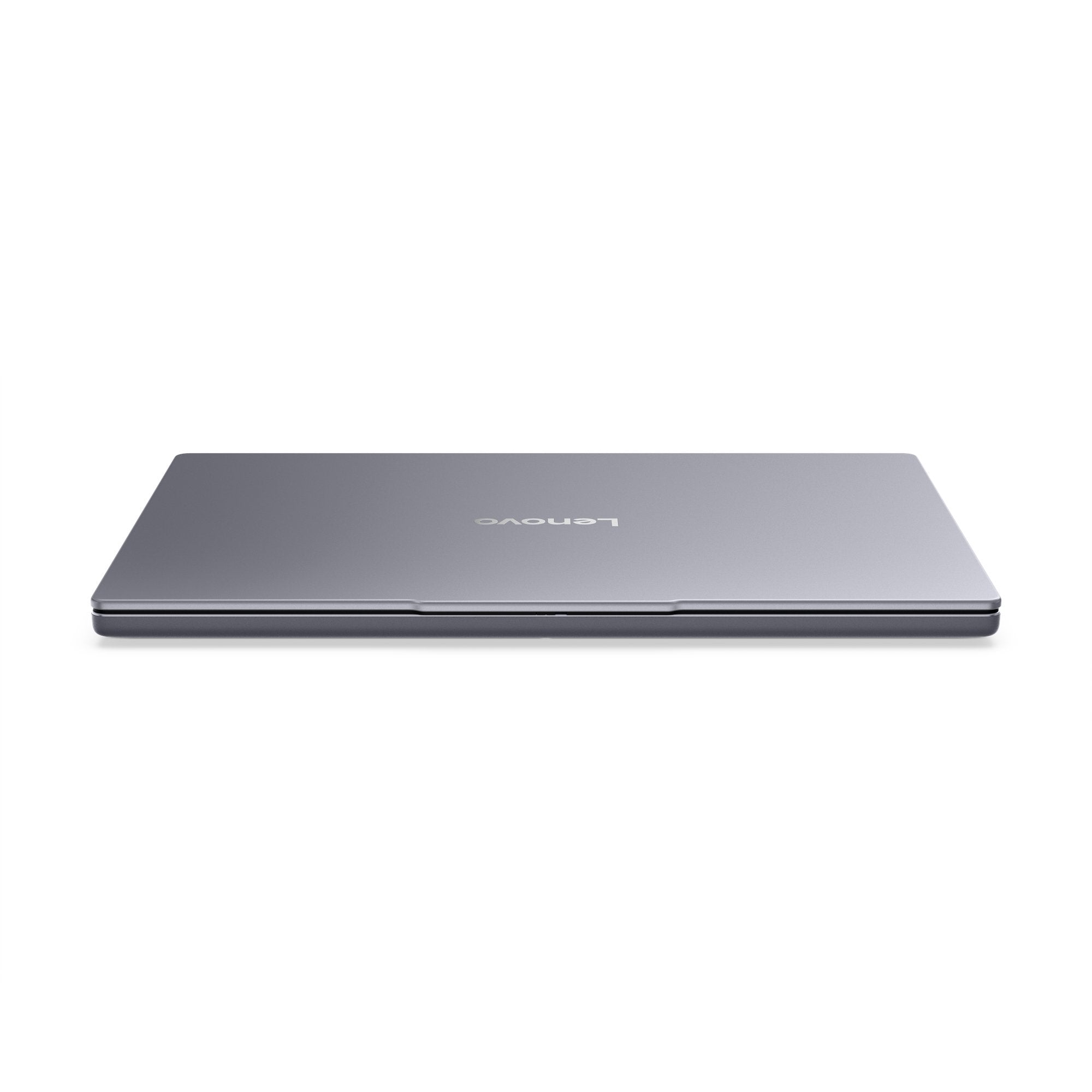 Portátil C+ Ideapad Slim 3 15qx810/15  Oled/X1-26-100/16/512/W11/Grey