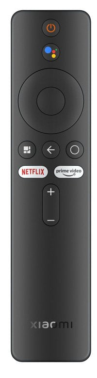 EAN 6941948703513 - Xiaomi TV Stick 4K HDMI 4K Ultra HD Android Negro imagen 5