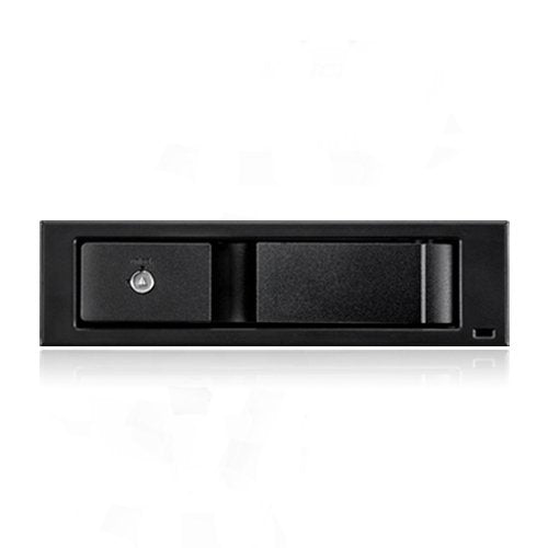 Icy Box Ib-158sk-B Negro