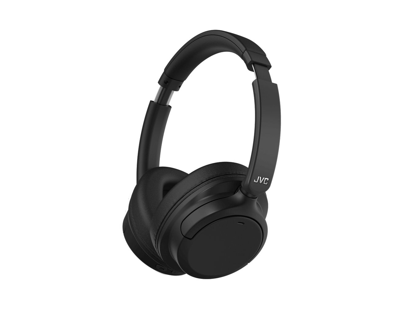 EAN 4975769481703 - JVC HA-S95N Auriculares Inalámbrico y alámbrico Diadema Llamadas/Música Bluetooth Negro imagen 1