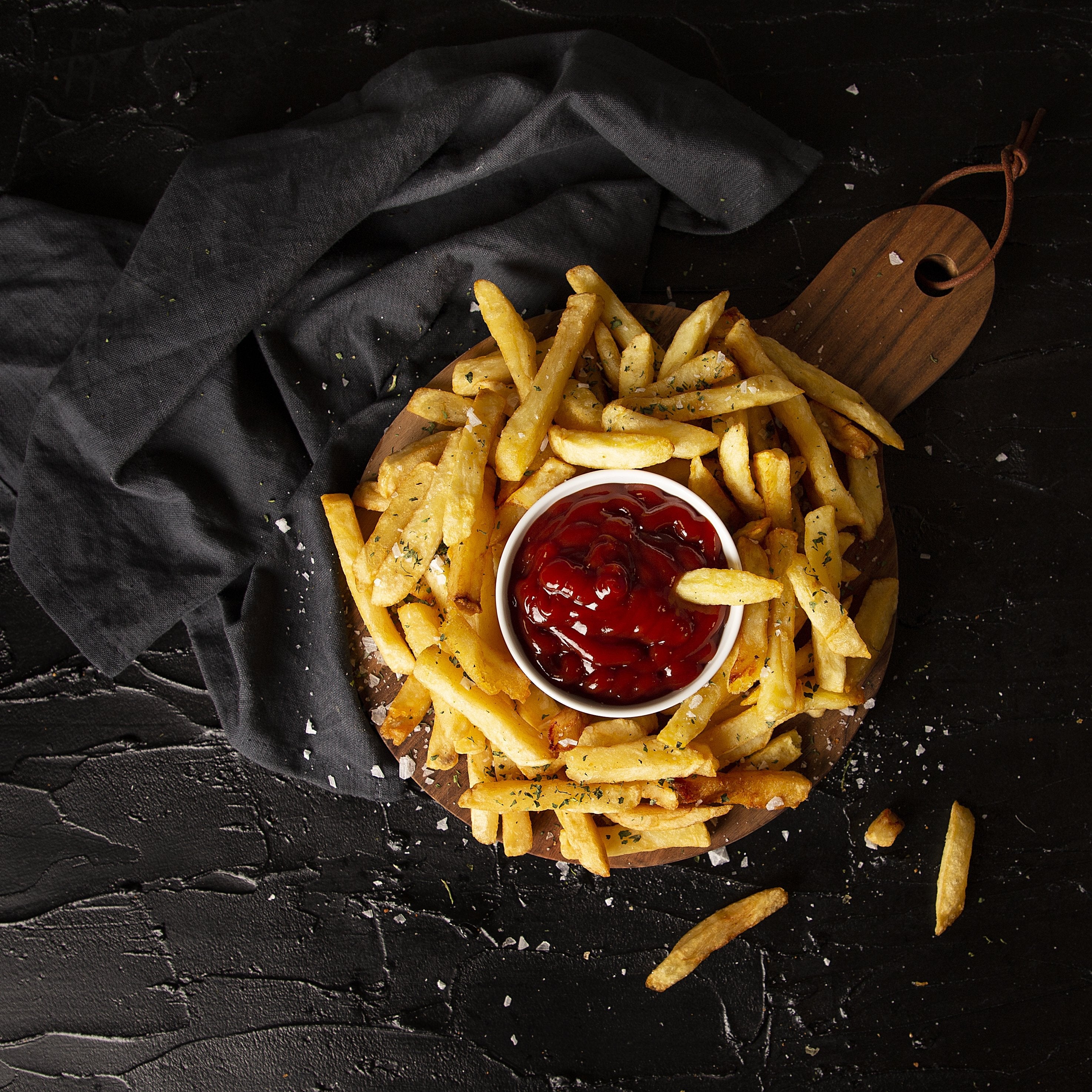 Princess Aerofryer Digital Xl Freidora Sin Aceite 1400w